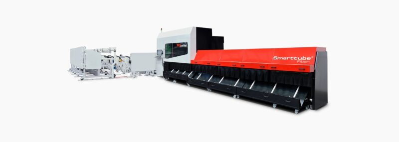 smarttube post blog 1