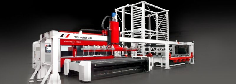 tci cutting blog post sopef 1