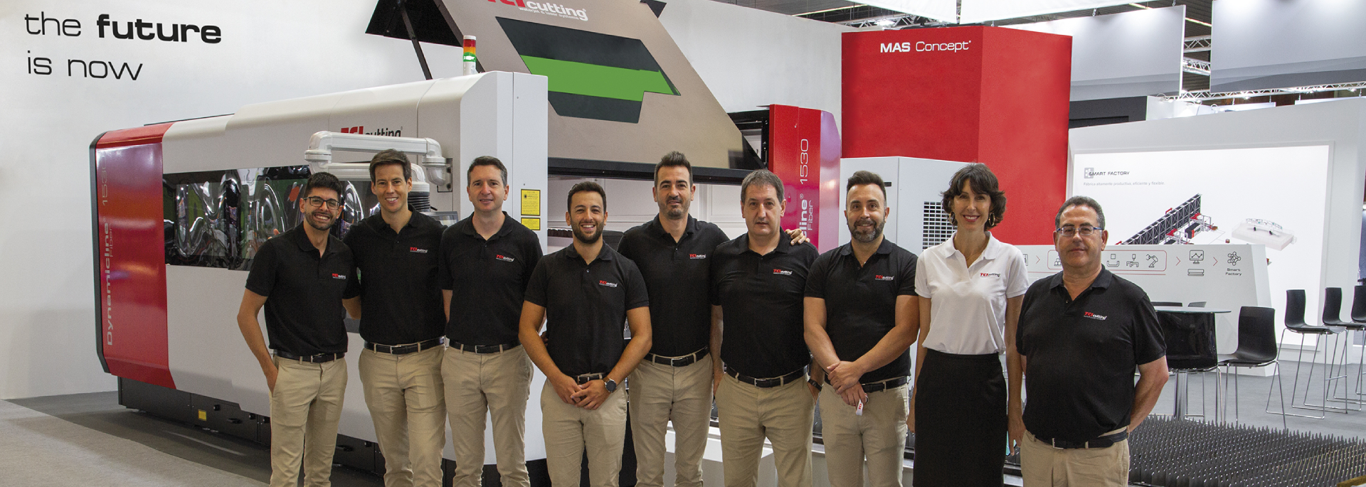 tci cutting equipo biemh 1 1