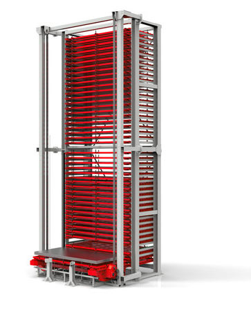 tci_tower_sys_4_interior