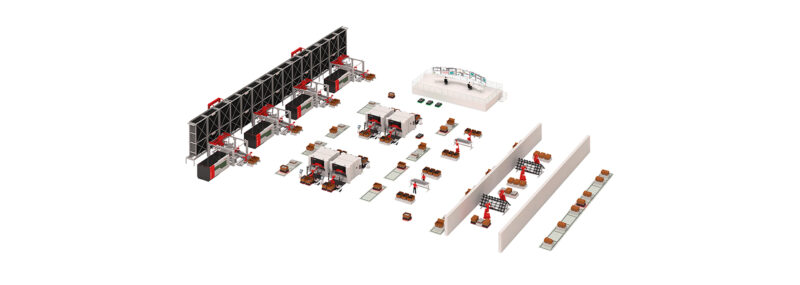 biemh 2024 novedades