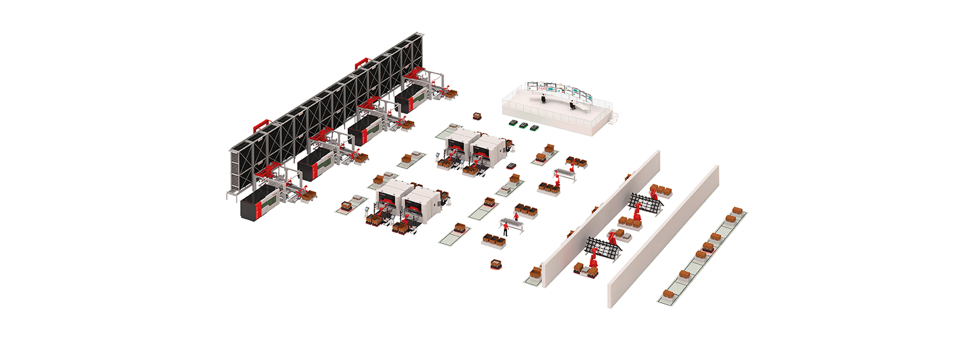 biemh 2024 novedades