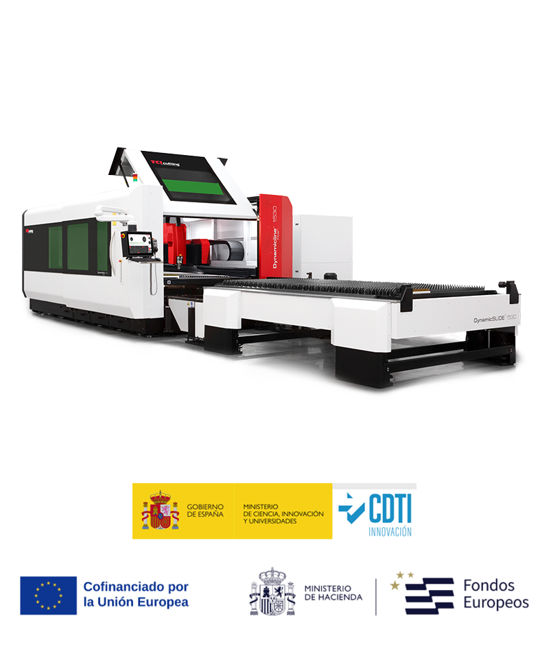 tci-cutting-cdti-2024