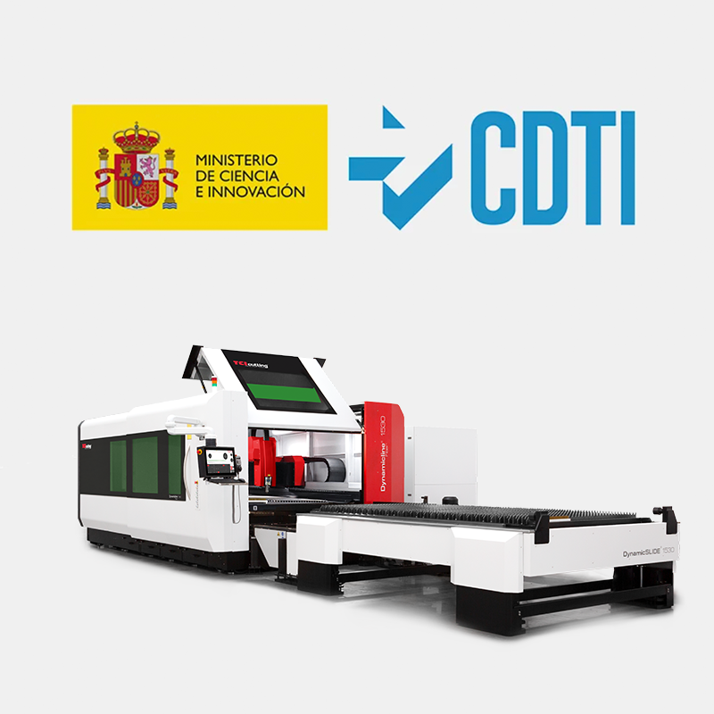 tci-cutting-cdti-2024