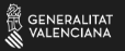 Generalitat Valenciana
