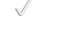 IVACE
