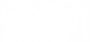 SGS