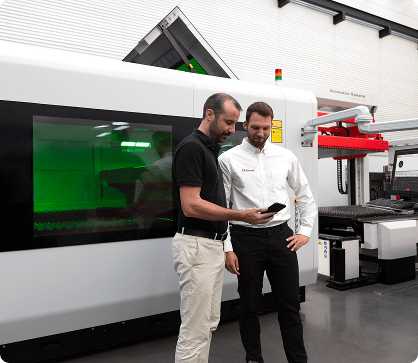 Knowledge Hub potenciamos a tu equipo